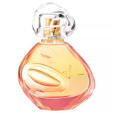 Sisley-Paris Izia Eau de Parfum 30ml, imported from the UK