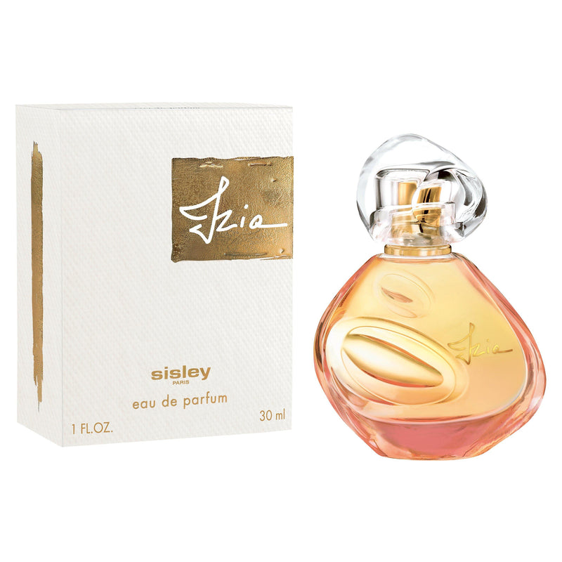 Sisley-Paris Izia Eau de Parfum 30ml, imported from the UK