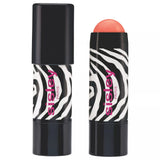 Sisley-Paris Phyto-Blush Twist - 6 Passion
