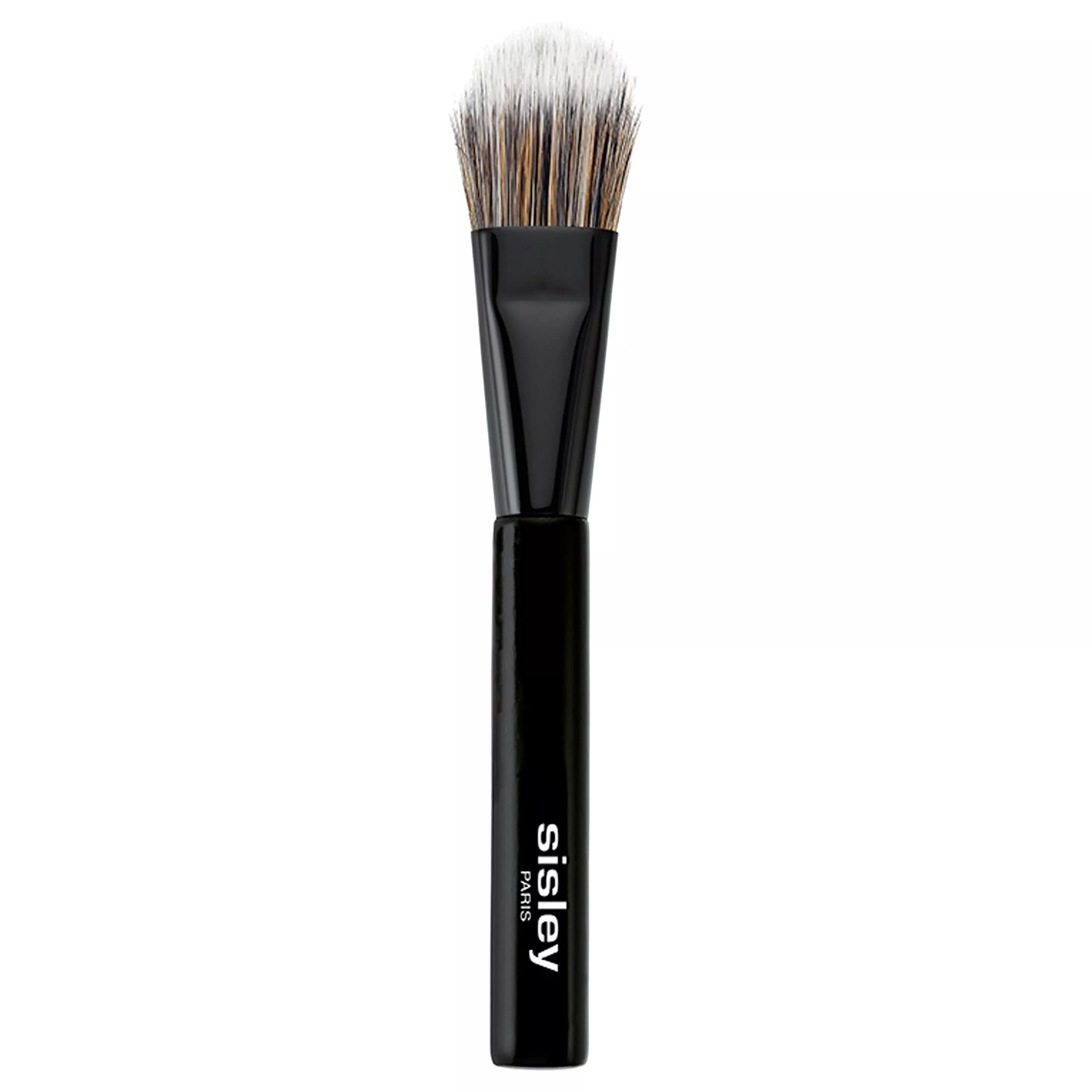 Sisley-Paris Fluid Foundation Brush, imported from the UK