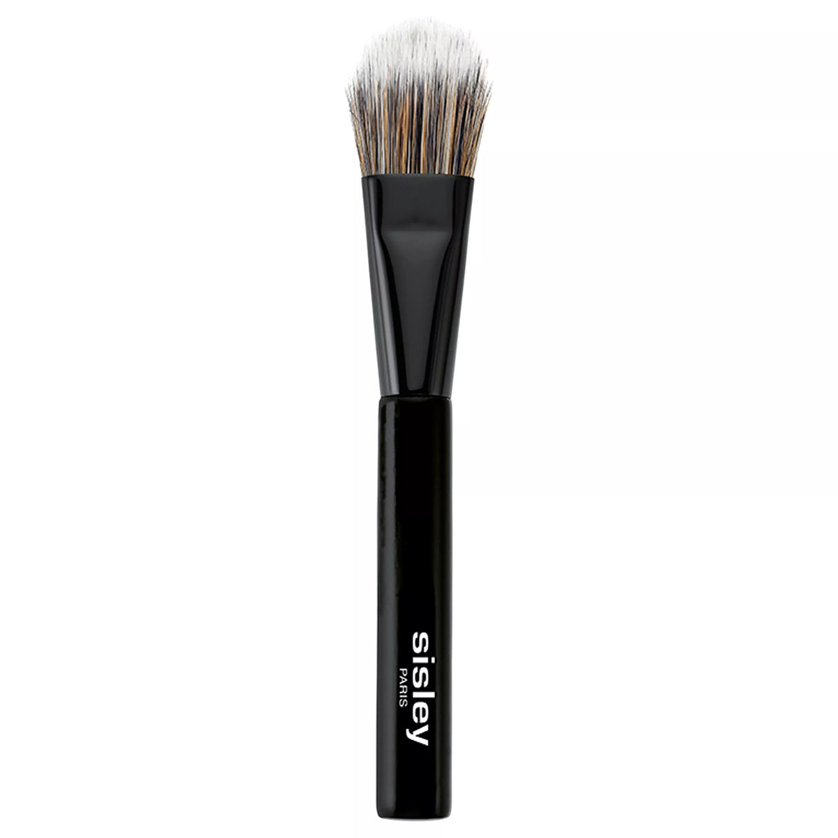 Sisley-Paris Fluid Foundation Brush, imported from the UK