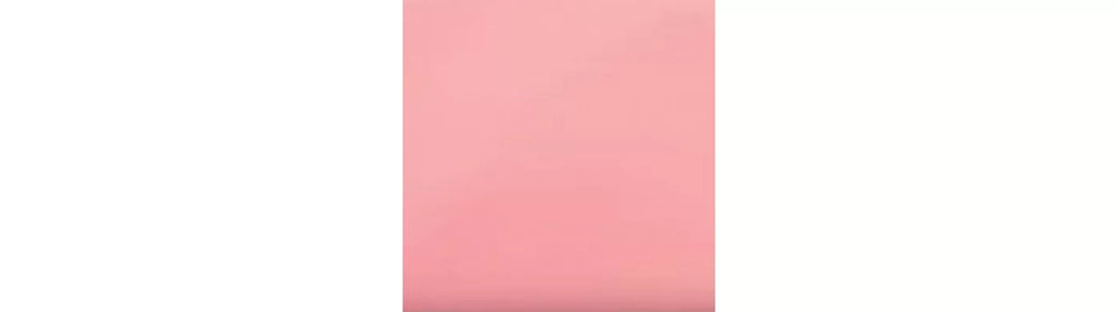 Sisley-Paris Phyto-Blush Twist