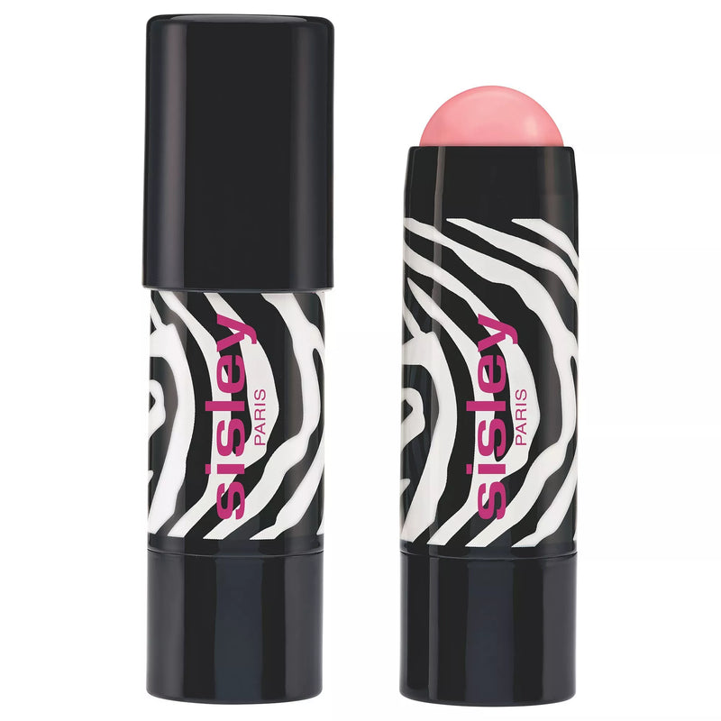 Sisley-Paris Phyto-Blush Twist
