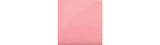 Sisley-Paris Phyto-Blush Twist