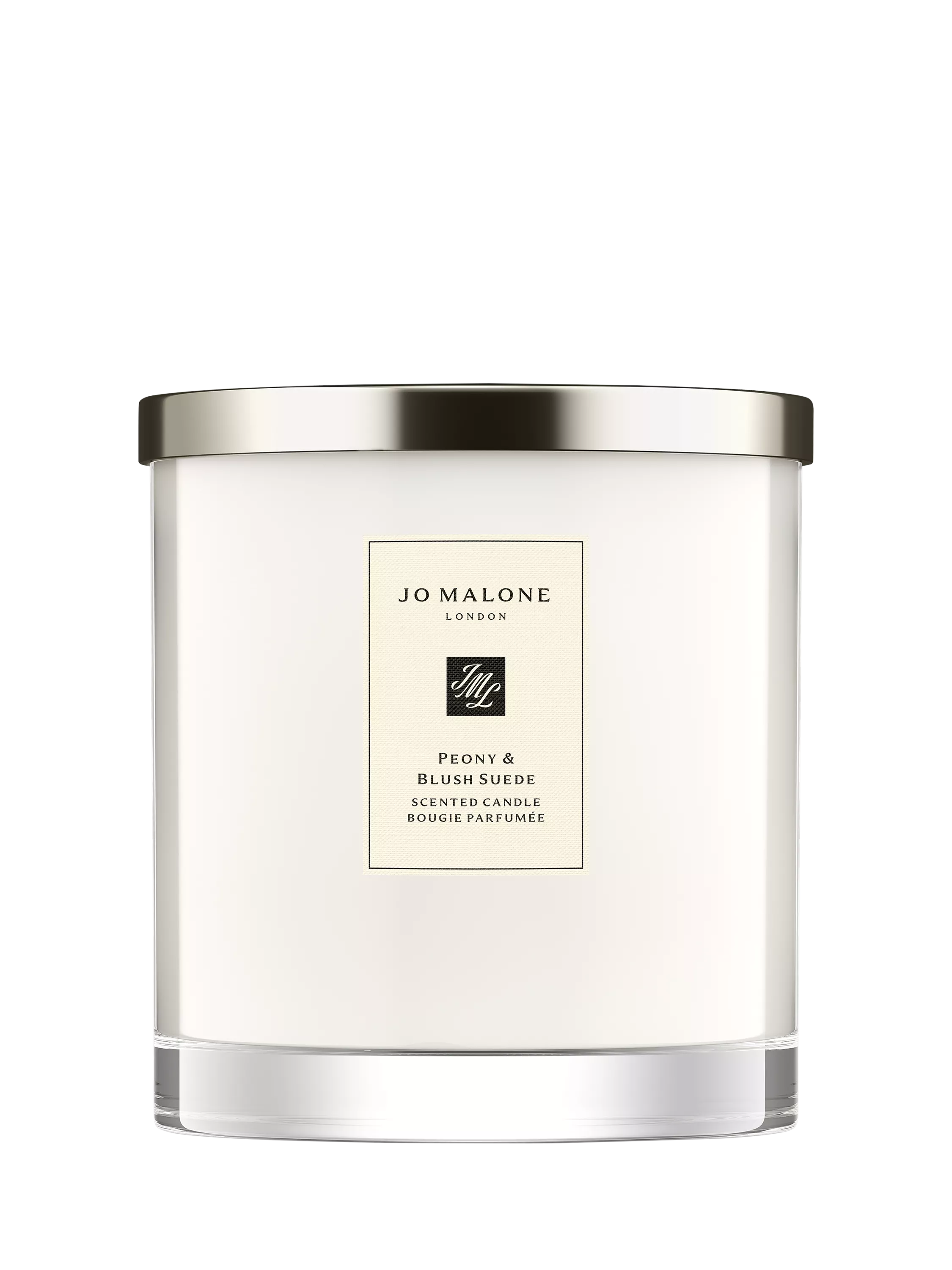 Jo Malone London Peony & Blush Scented Candle 200g
