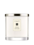 Jo Malone London Peony & Blush Scented Candle 200g