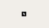 Sage Nespresso Creatista Plus coffee machine, imported from the UK