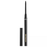 Hourglass 1.5mm Mechanical Gel Eye Liner, Meterorite