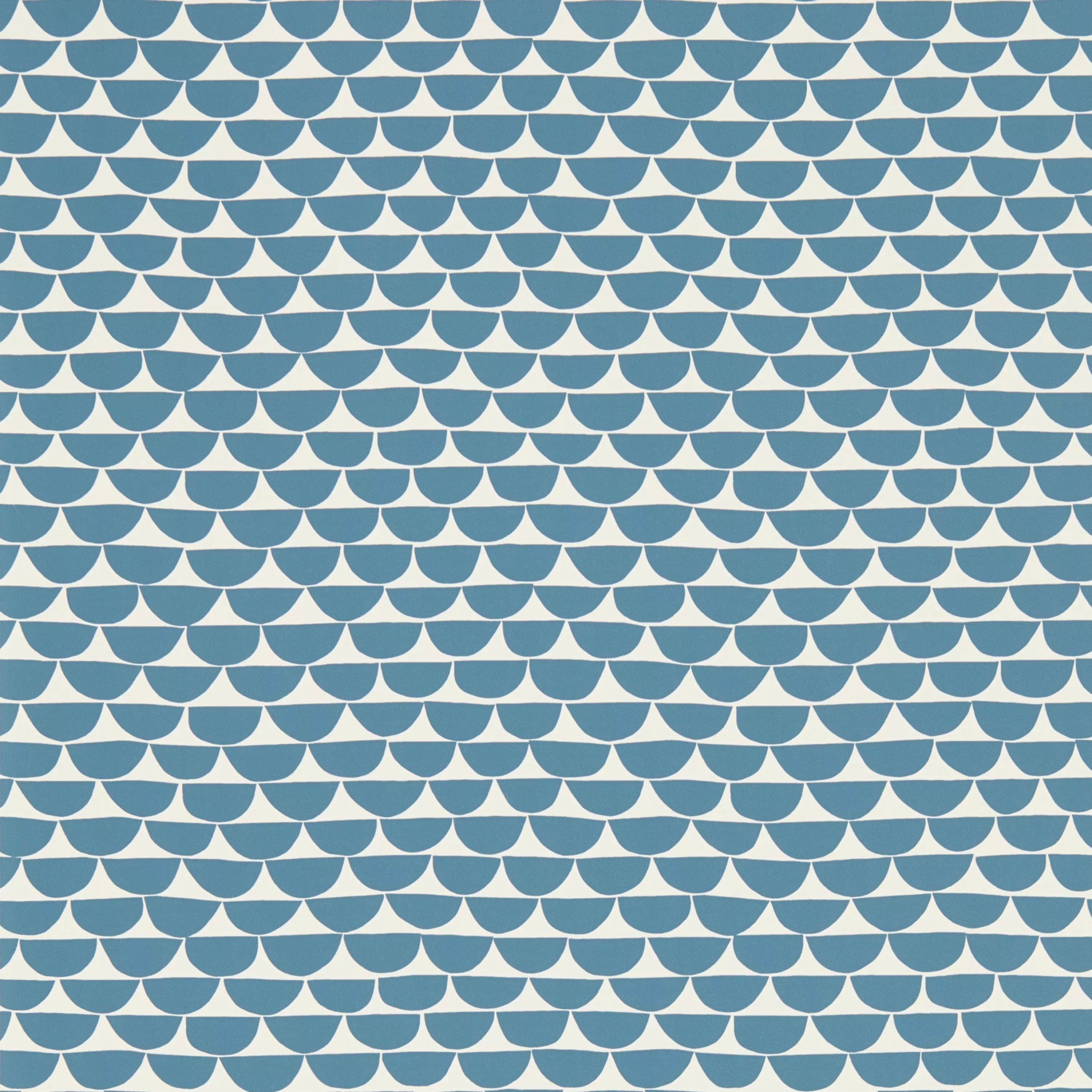 Scion Kielo wallpaper roll 10.05m - British product