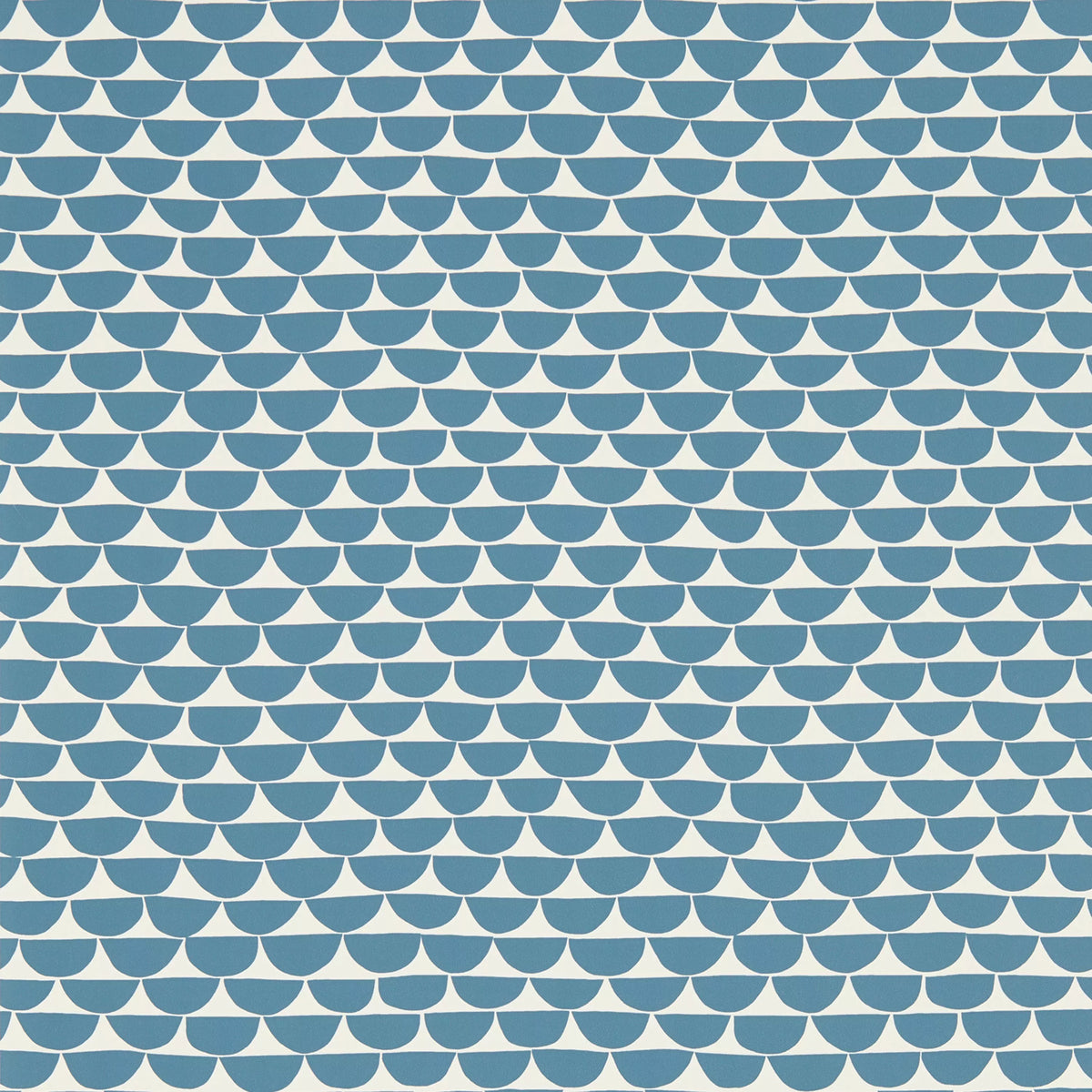 Scion Kielo wallpaper roll 10.05m - British product