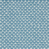 Scion Kielo wallpaper roll 10.05m - British product