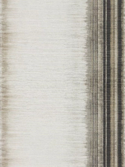 John Lewis Embossed Stripe Wallpaper with Textural Feel in Four Colourways- Buy online at McGrocer
