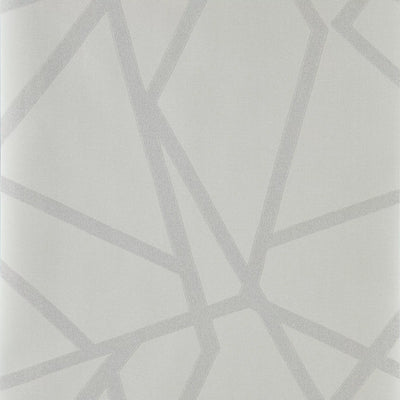 John Lewis Harlequin Sumi Shimmer Wallpaper- Buy online at McGrocer