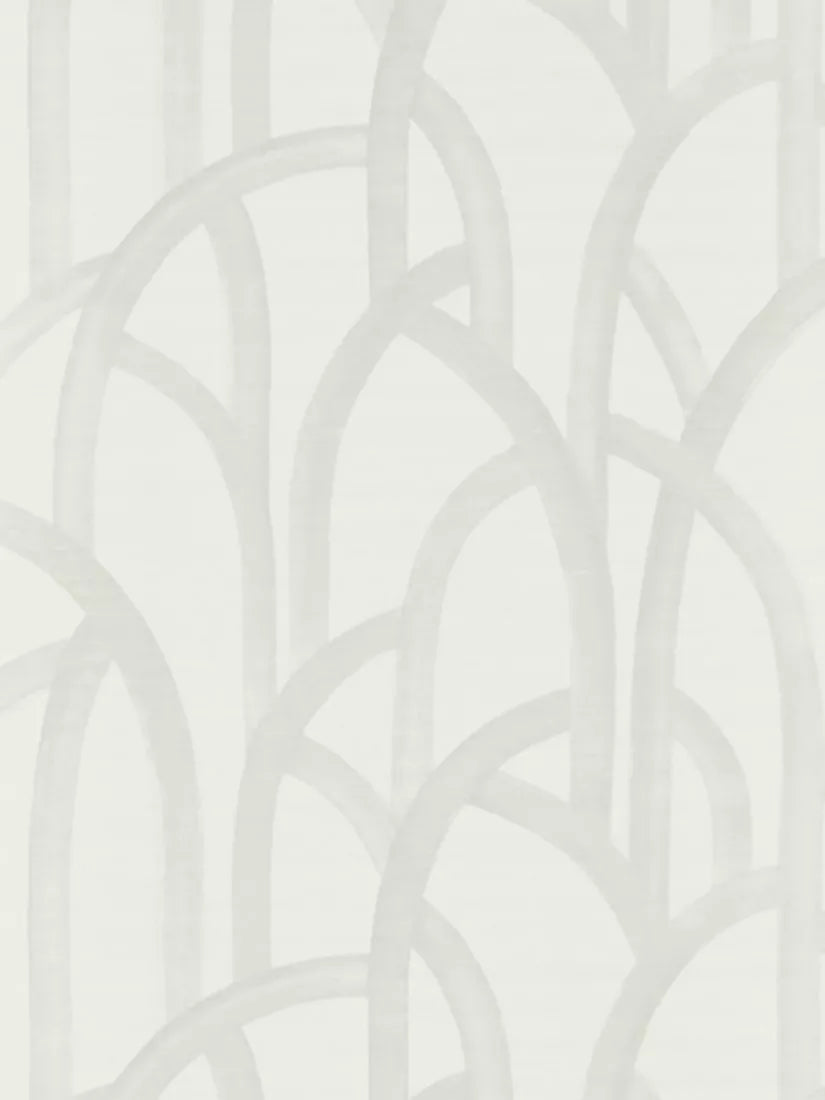 Harlequin Meso wallpaper roll 10.05m x 52cm - British product