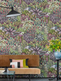Cole & Son Singita wallpaper 10m x 70cm - British product