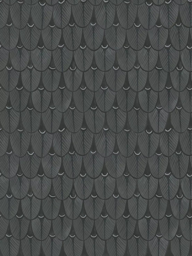 Cole & Son Narina Wallpaper