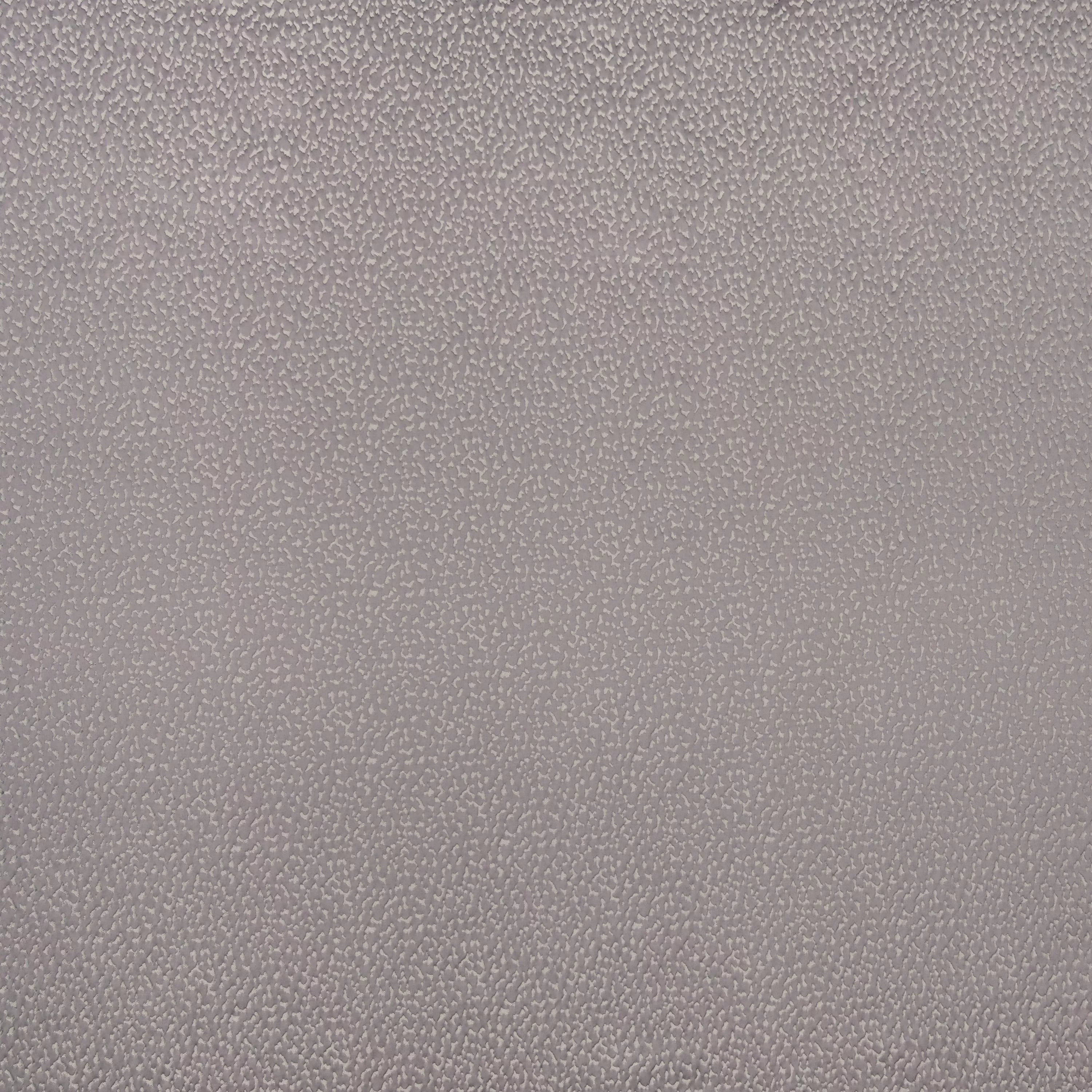 John Lewis Astar Furnishing Fabric, Steel