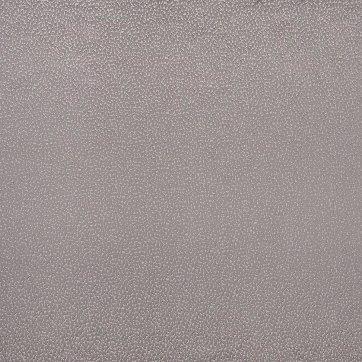 John Lewis Astar Furnishing Fabric, Steel
