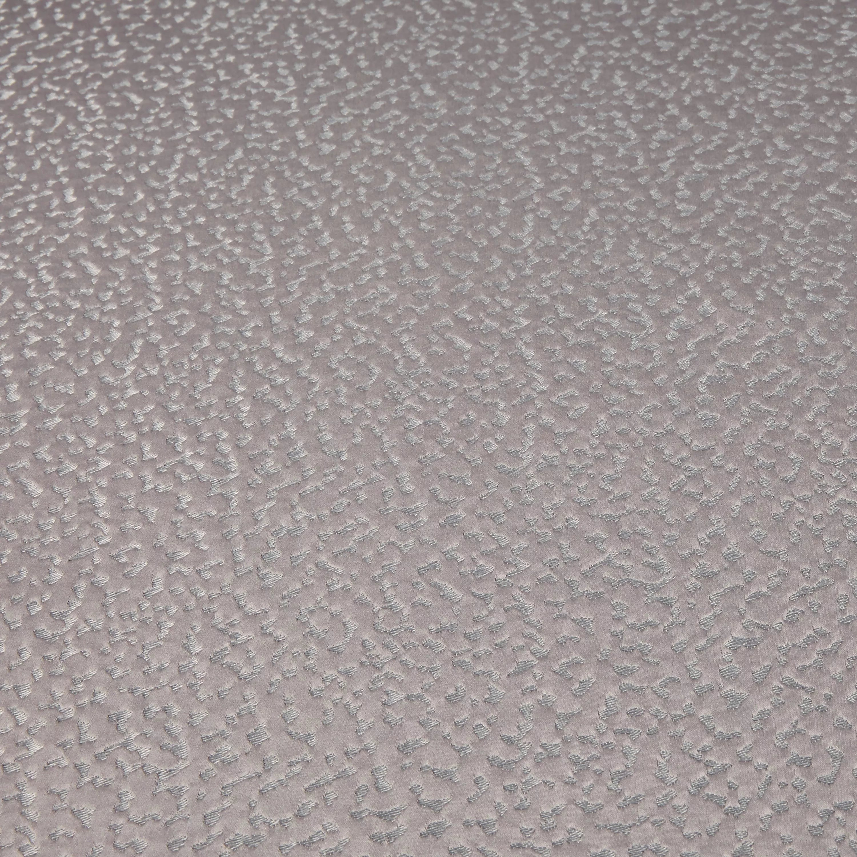 John Lewis Astar furnishing fabric 138cm width, imported from the UK