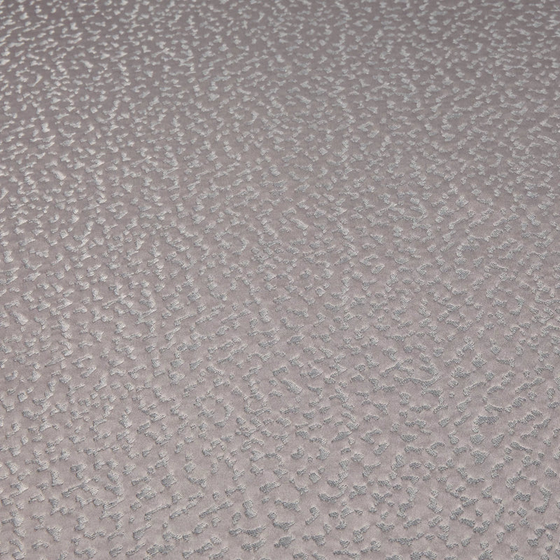 John Lewis Astar furnishing fabric 138cm width, imported from the UK
