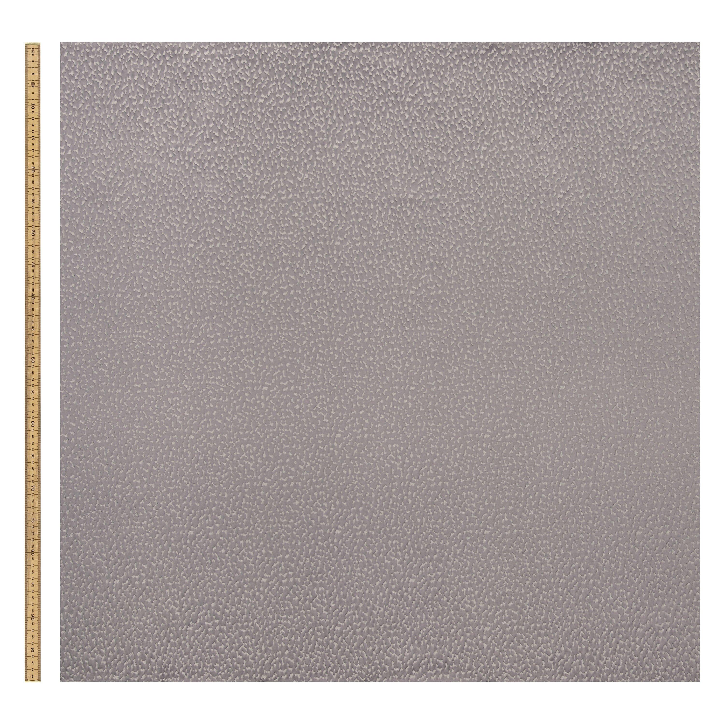 John Lewis Astar furnishing fabric 138cm width, imported from the UK