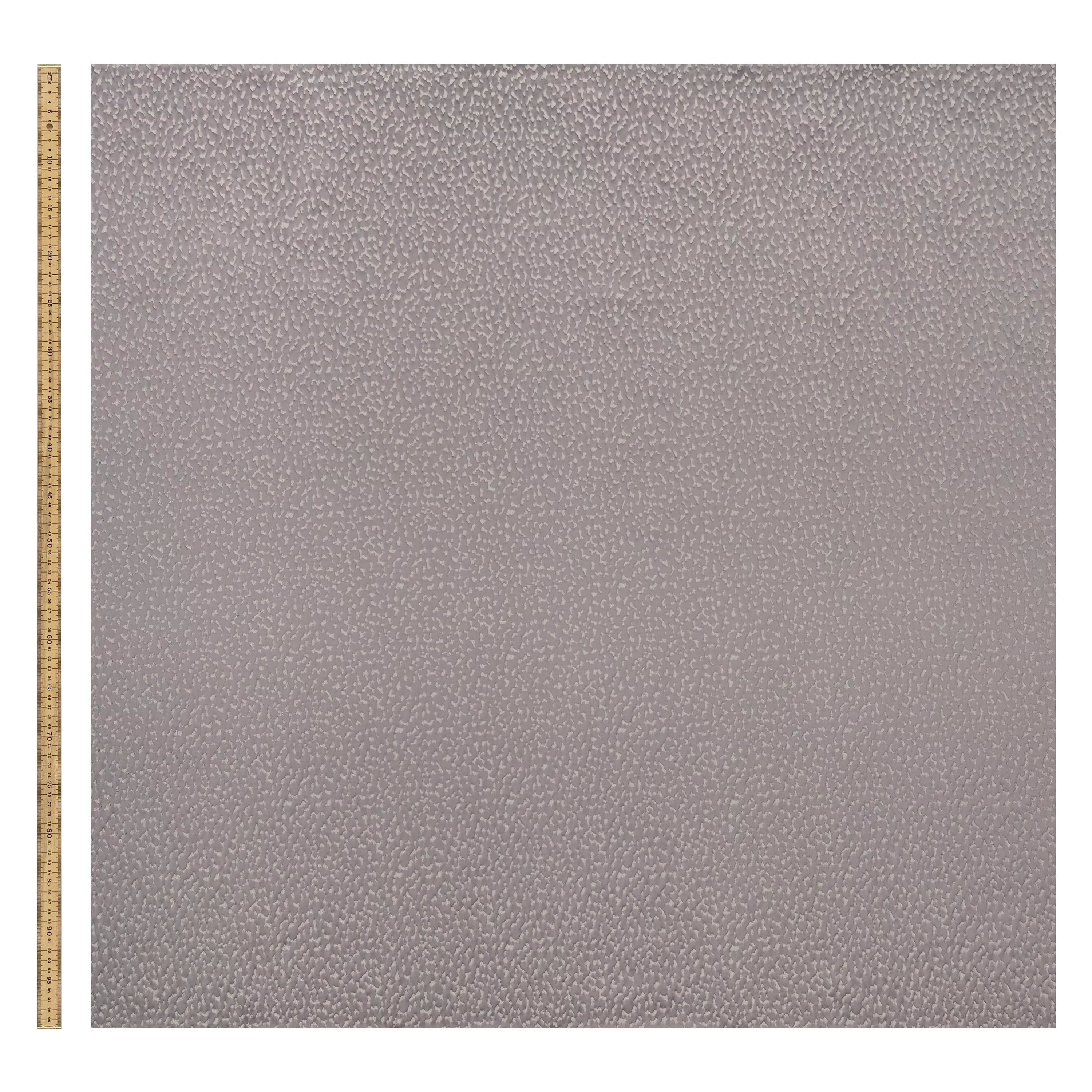 John Lewis Astar furnishing fabric 138cm width, imported from the UK
