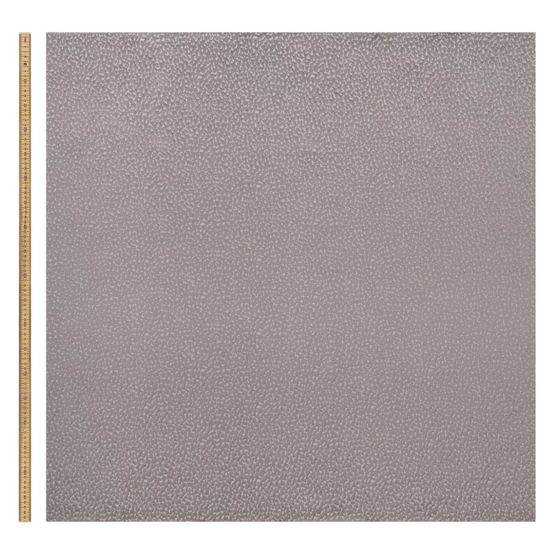John Lewis Astar furnishing fabric 138cm width, imported from the UK