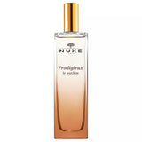 NUXE Prodigieux Le Parfum 50 ml, importiert aus Großbritannien