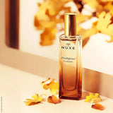 NUXE Prodigieux Le Parfum 50ml, imported from the UK