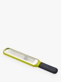 Joseph Joseph Handi Zest multi-function mini grater, UK version