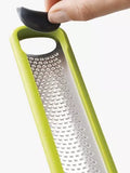 Joseph Joseph Handi Zest multi-function mini grater, UK version