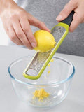 Joseph Joseph Handi Zest multi-function mini grater, UK version