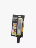 Joseph Joseph Handi Zest multi-function mini grater, UK version