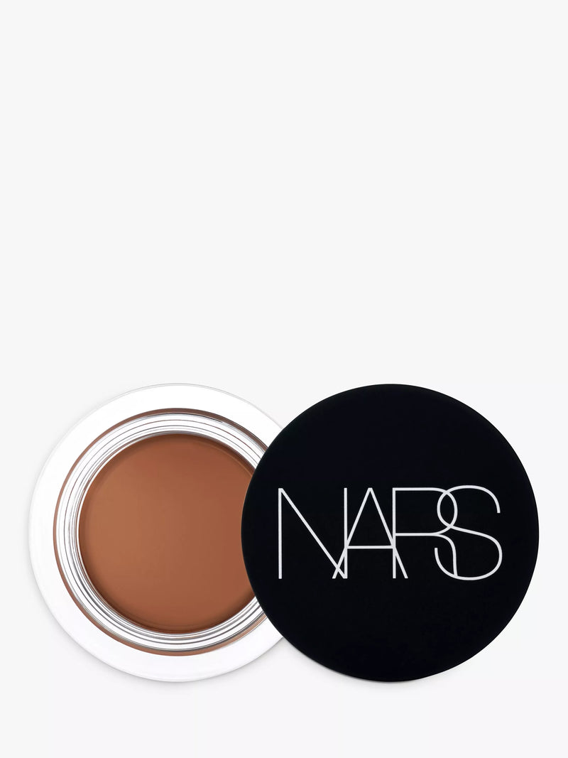 NARS Soft Matte Complete Concealer Full Coverage Cream 6.2g