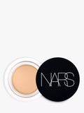 NARS Soft Matte Complete Concealer Full Coverage Cream 6.2g