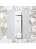 Elizabeth Arden White Tea Eau de Toilette 50ml - British product