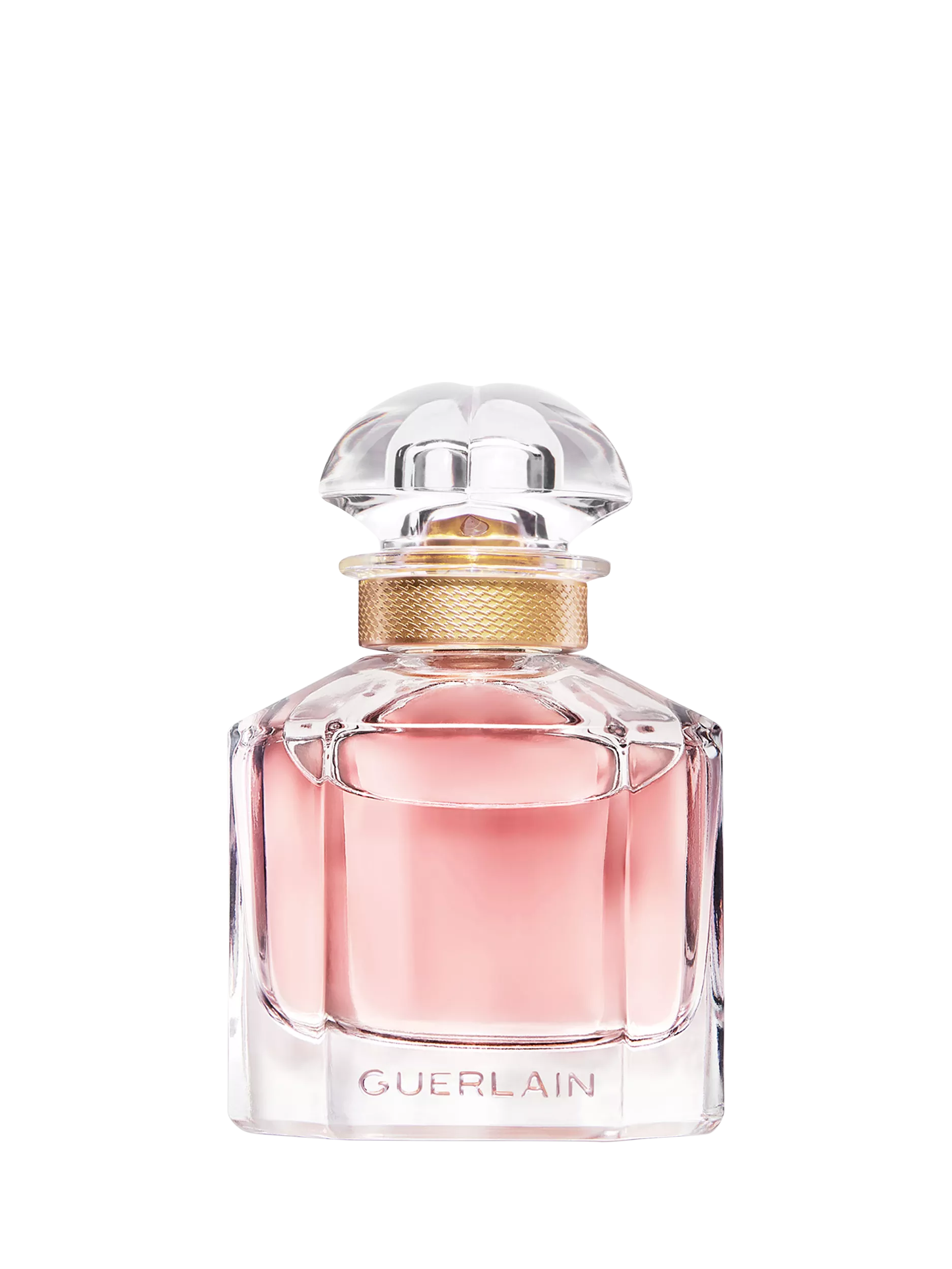 Guerlain Mon Guerlain Eau de Parfum 30ml