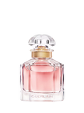 Guerlain Mon Guerlain Eau de Parfum 30ml