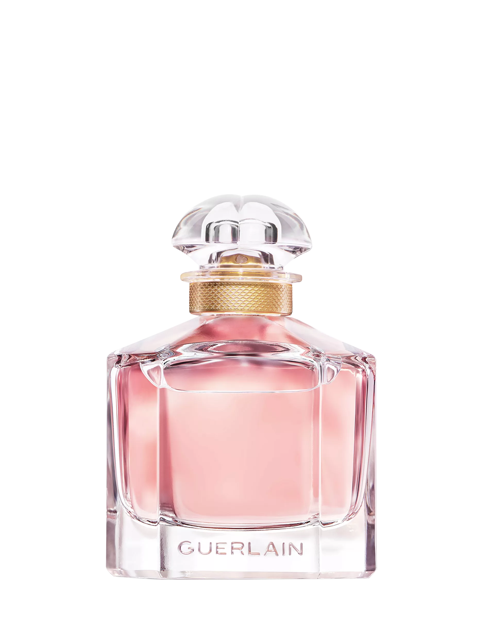 Guerlain Mon Guerlain Eau de Parfum 30ml