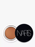 NARS Soft Matte Complete Concealer Full Coverage Cream 6.2g