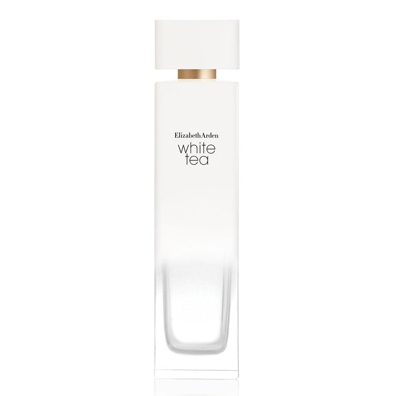 Elizabeth Arden White Tea Eau de Toilette 50ml - British product