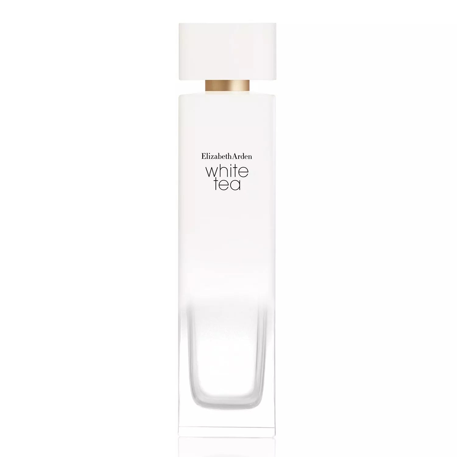 Elizabeth Arden White Tea Eau de Toilette 50ml