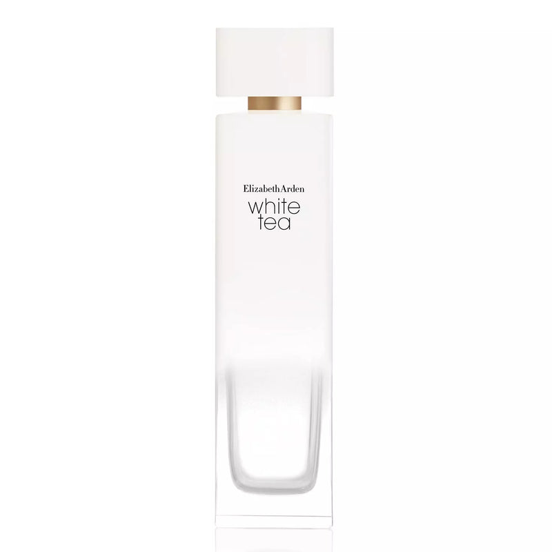 Elizabeth Arden White Tea Eau de Toilette 50ml