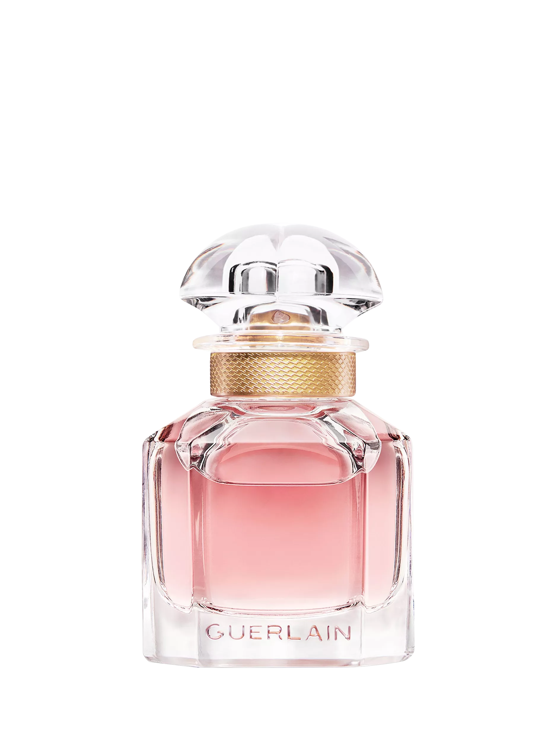 Guerlain Mon Guerlain Eau de Parfum 30ml - British product
