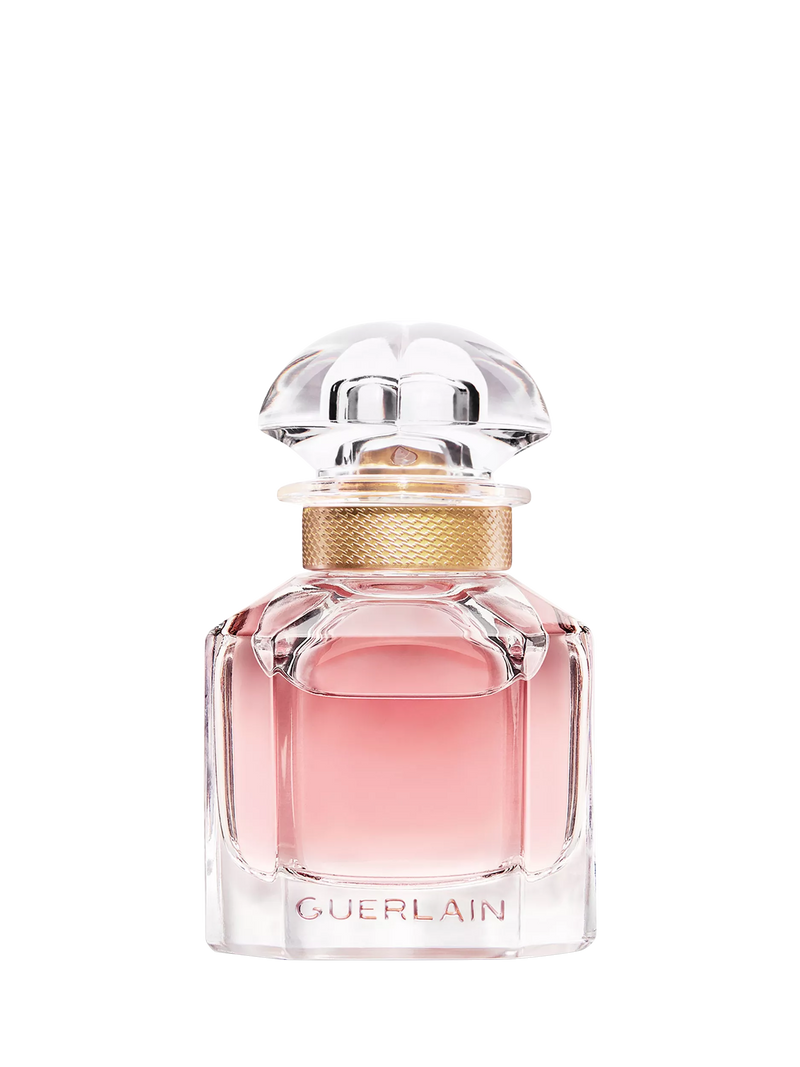 Guerlain Mon Guerlain Eau de Parfum 30ml - British product