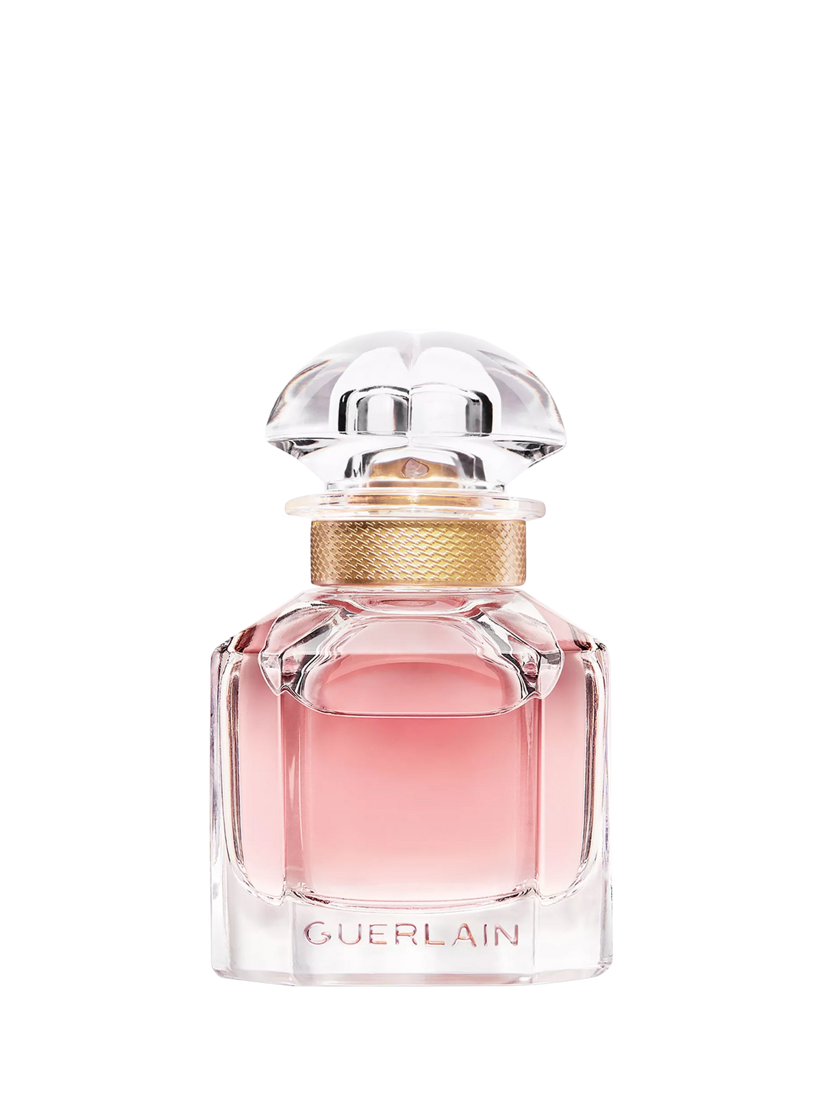 Guerlain Mon Guerlain Eau de Parfum 30ml - British product