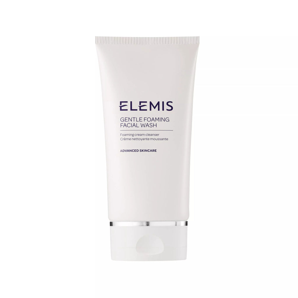 Elemis Gentle Foaming Facial Wash, 150ml