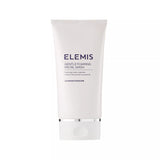 Elemis Gentle Foaming Facial Wash, 150ml