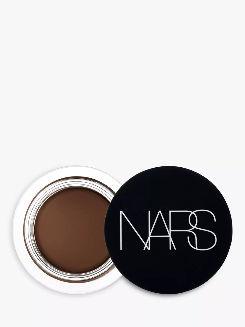 NARS Soft Matte Complete Concealer Full Coverage Cream 6.2g