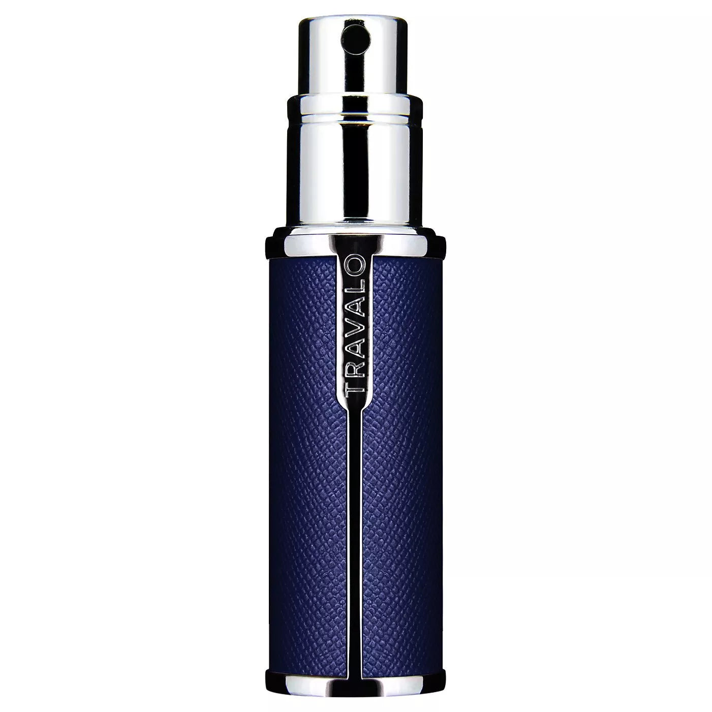 Travalo Milano Refillable Perfume Atomiser Spray 5ml
